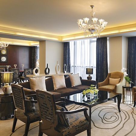 The Qube Hotel Shanghai -Close To Pudong International Airport And Disney Land Kültér fotó