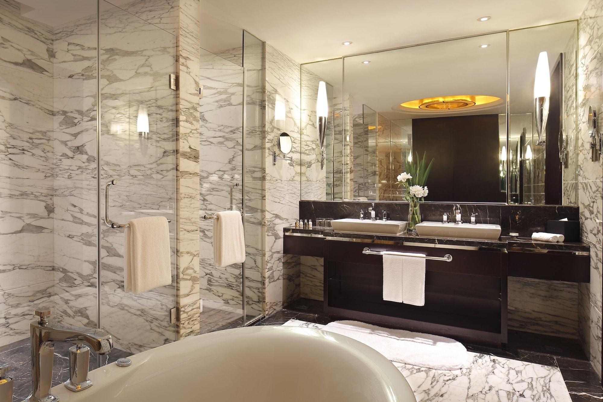 The Qube Hotel Shanghai -Close To Pudong International Airport And Disney Land Kültér fotó