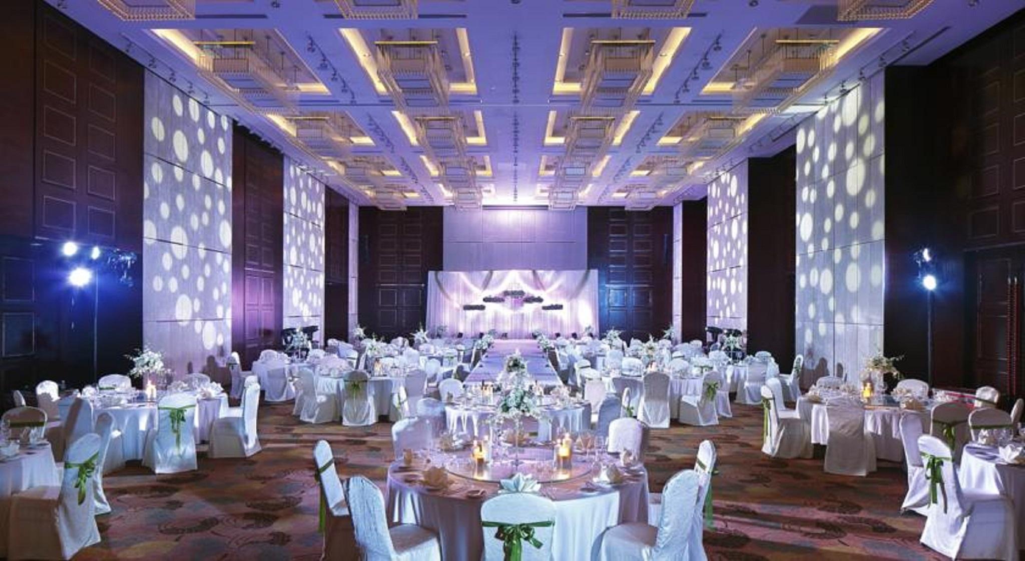 The Qube Hotel Shanghai -Close To Pudong International Airport And Disney Land Kültér fotó