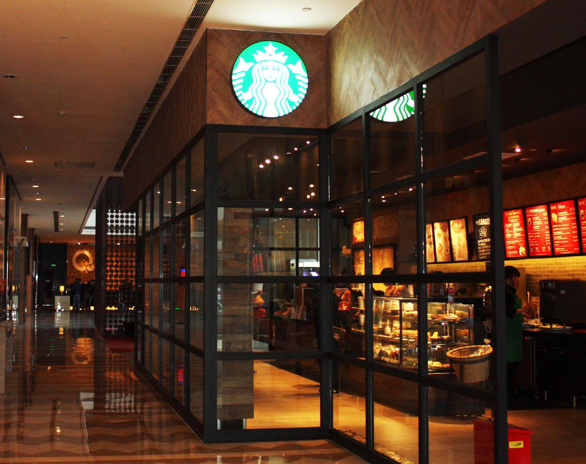 The Qube Hotel Shanghai -Close To Pudong International Airport And Disney Land Kültér fotó