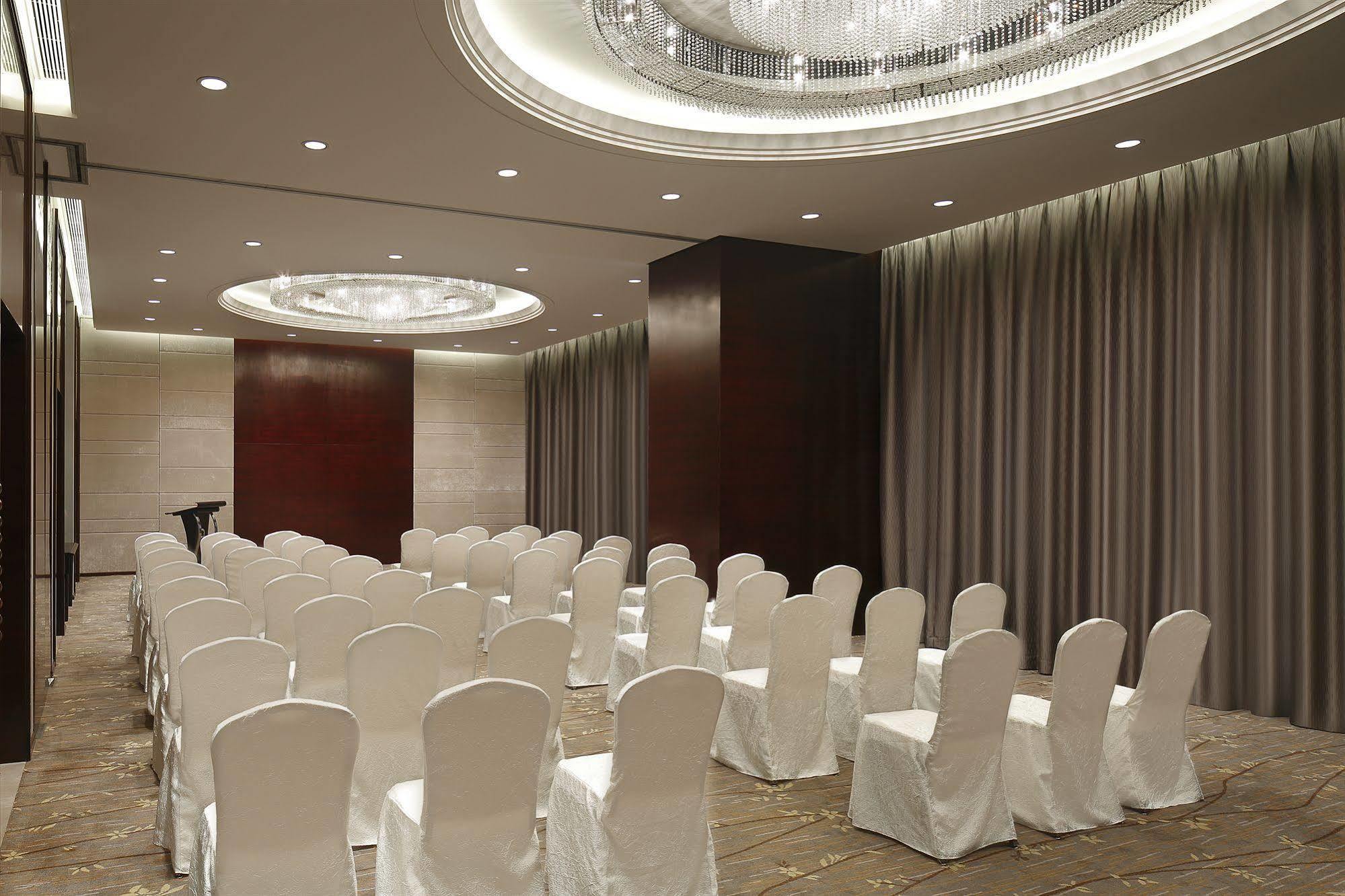 The Qube Hotel Shanghai -Close To Pudong International Airport And Disney Land Kültér fotó